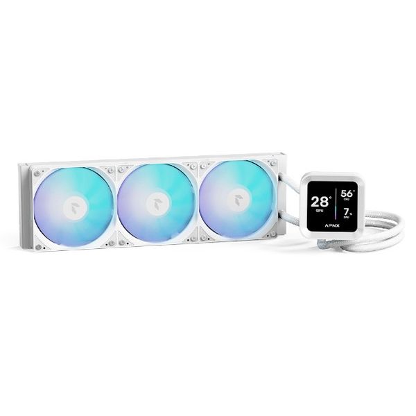 Thumbnail product image - 0