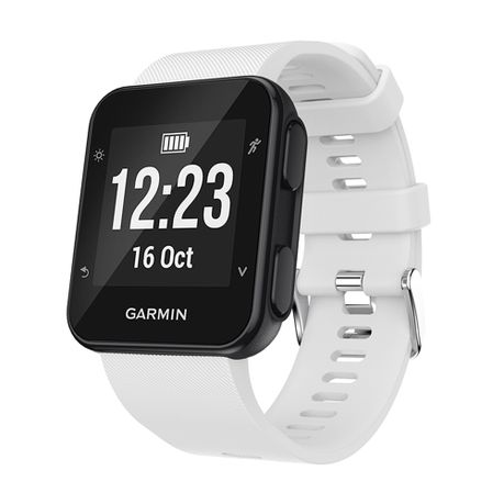 Takealot garmin hot sale forerunner 35