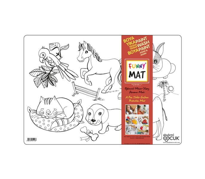 Thumbnail product image - 0