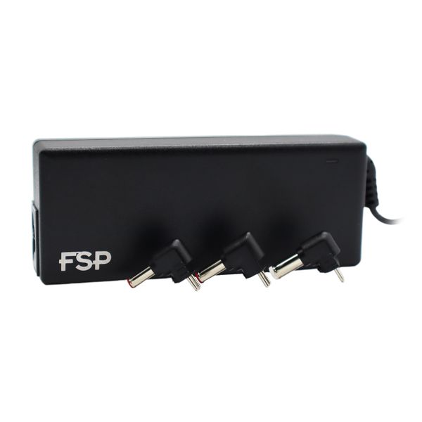 FSP Asus Notebook PRO 90W Universal Laptop Adapter / Charger