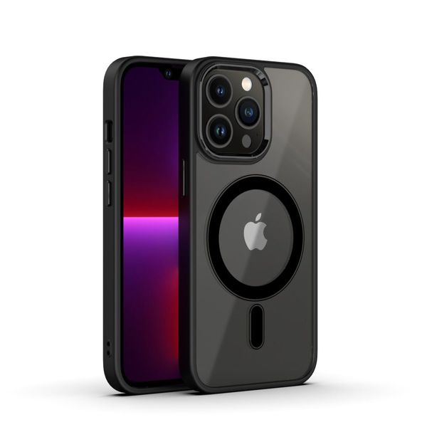 iPhone 13 Pro Max Ultra Magsafe cover