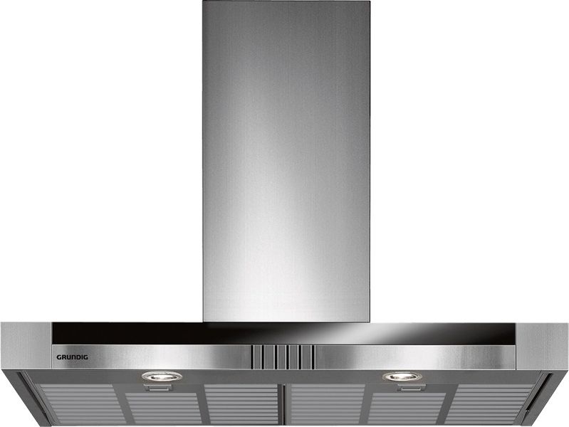GRUNDIG logo