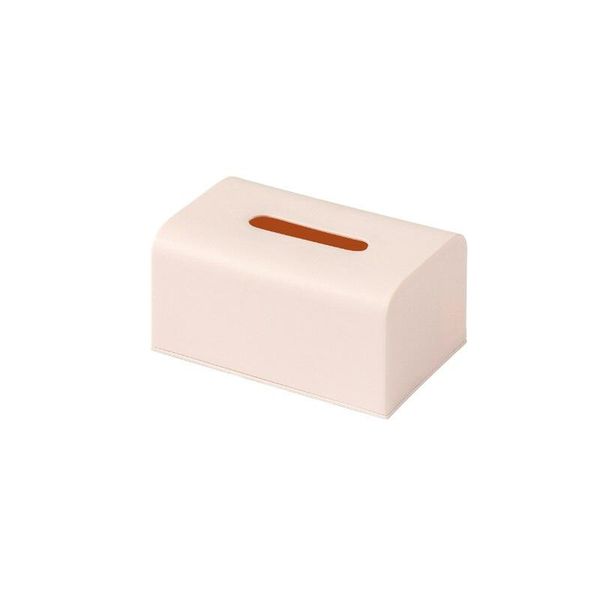 Simple Napkin Box Scandinavian Napkin Box Office Supplies Home Office Napk