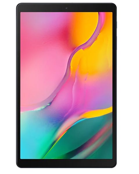 Samsung Galaxy Tab A8 T295 8