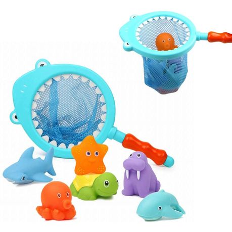 Best kids bath toys online