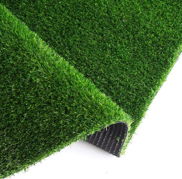 Evergreen Eden - Astroturf 25 Sqm