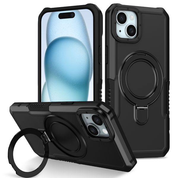 Thumbnail product image - 1