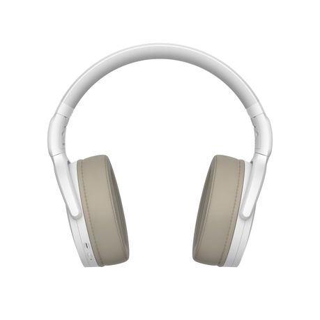 Takealot sennheiser online