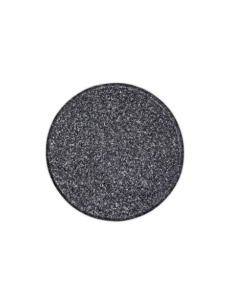 Kylie Cosmetics - Single Metallic Eyeshadow in Hungover (Parallel Import)