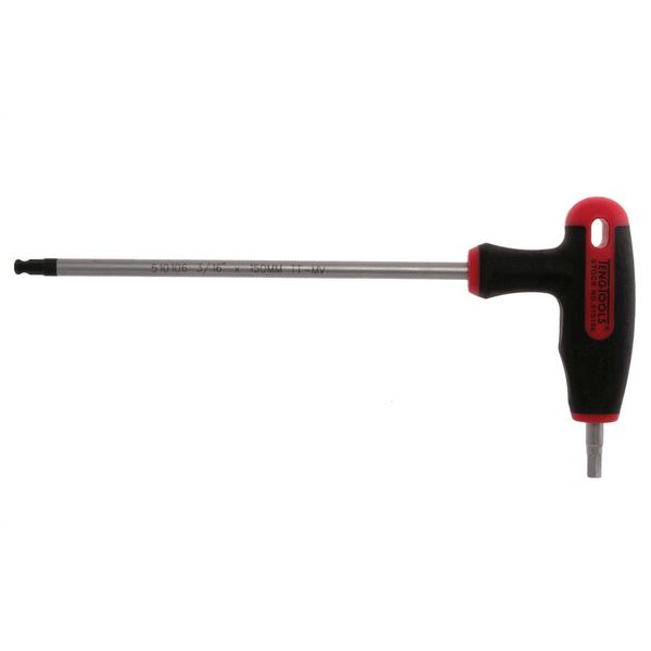 TengTools - T-Handle Hex Wrench 7/32'' - 510107