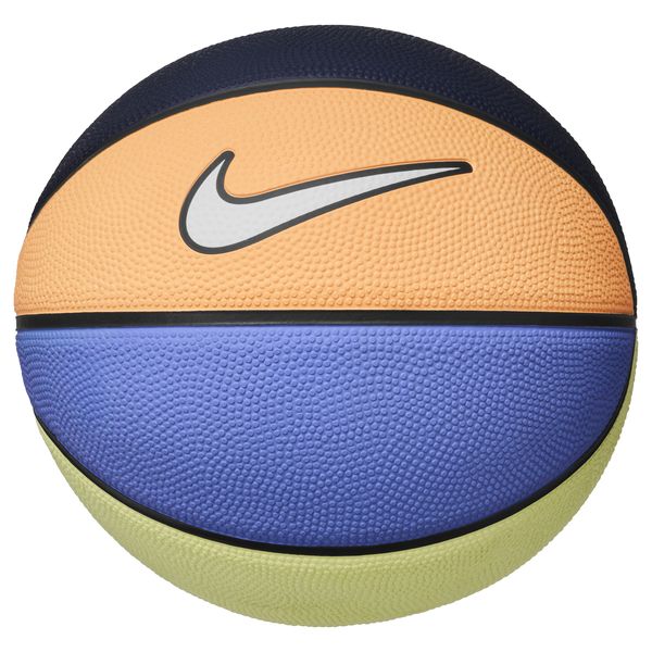 Nike Skills Basketball - Size 3