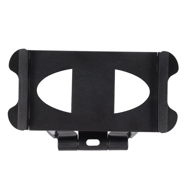 Tablet Stand for 4.7 to 12.9in Phones Tablets 360 Rotatable Tablet Holder
