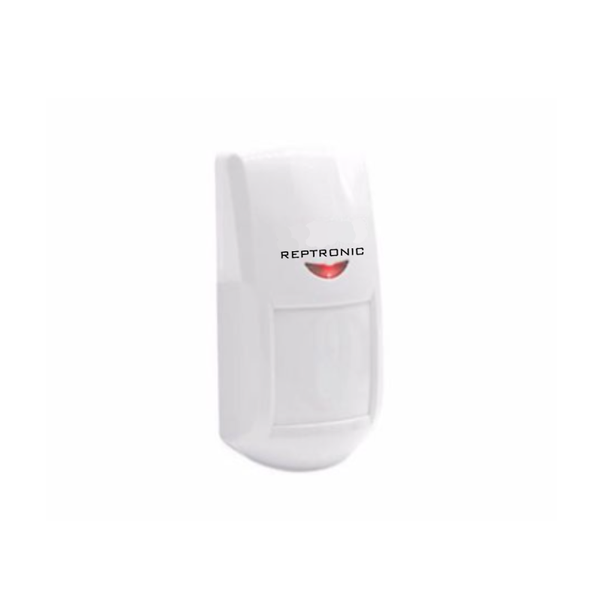 Reptronic PIR Indoor Sensor- Pet Friendly RPT003