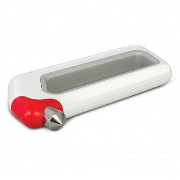 Safety Hammer - Thor