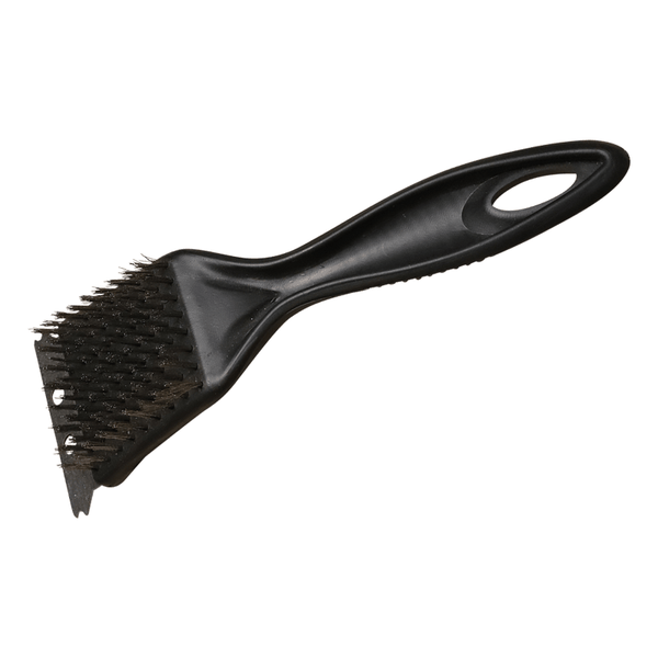 LK's - Grid Brush Short