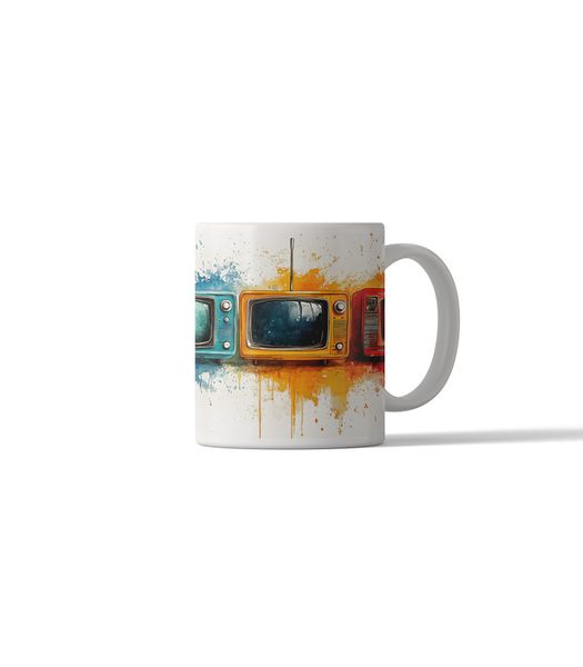 Thumbnail product image - 0