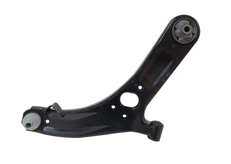Lower Control Arms - Compatible with Hyundai Accent Mk4 - Right Side - 2011+