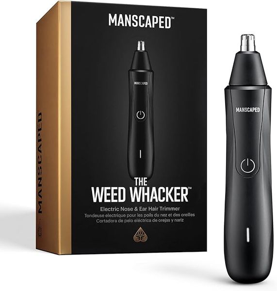 Manscaped Weed Whacker 1.0