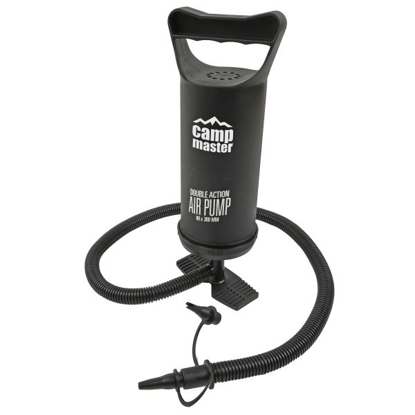 Campmaster Air pump 300MM