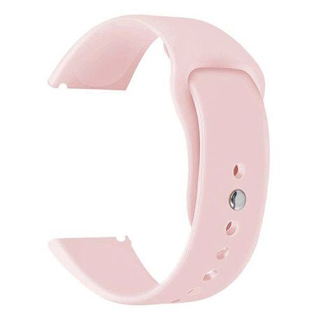 fitbit watch takealot