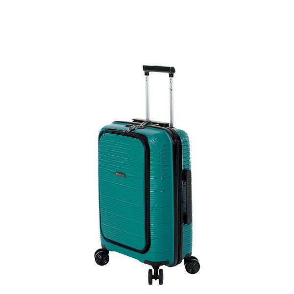 Paklite Orbit 55cm Trolley