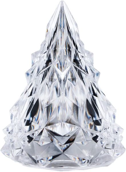 Christmas Tree Night Light