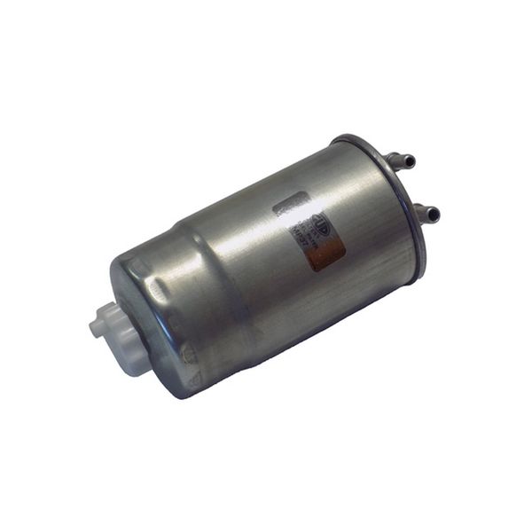 Diesel Fuel Filter - MP37 (GUD)