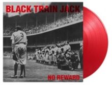 No Reward (Vinyl / 12" Album)