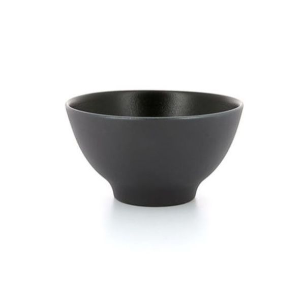 Revol Equinoxe Rice Bowl 300ml - 6 Pack