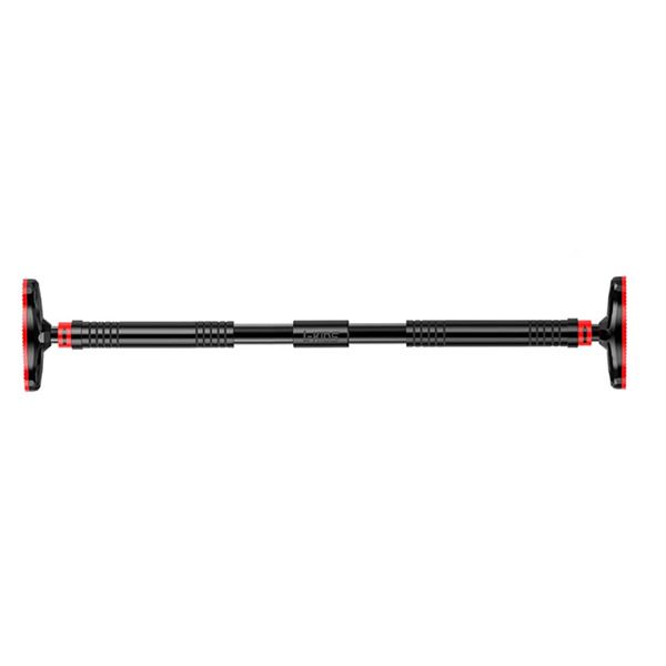 Portable Gym Pull Up Bar 90-130cm