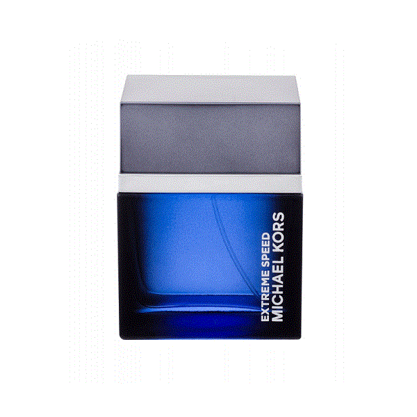 Michael Kors Extreme Speed Eau De Toilette For Men 70ml
