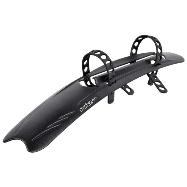 Polisport Michigan Mudflap