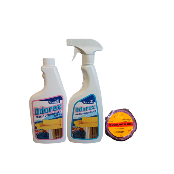 Thumbnail product image - 0