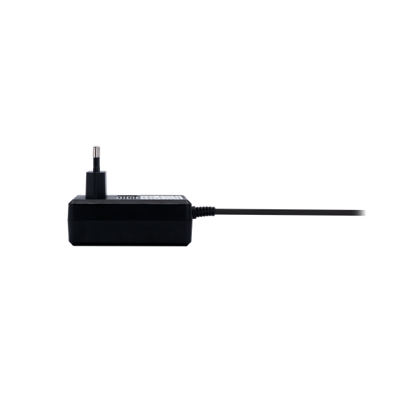 Volkano DSTV Power Supply