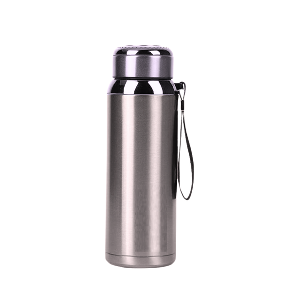 1L Stainless Steel Thermal Vacuum Flask