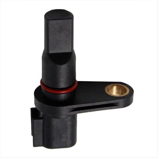 Ae8Z-7H103-A 250060 7000 Transmission Input/Output Shaft Speed Sensor