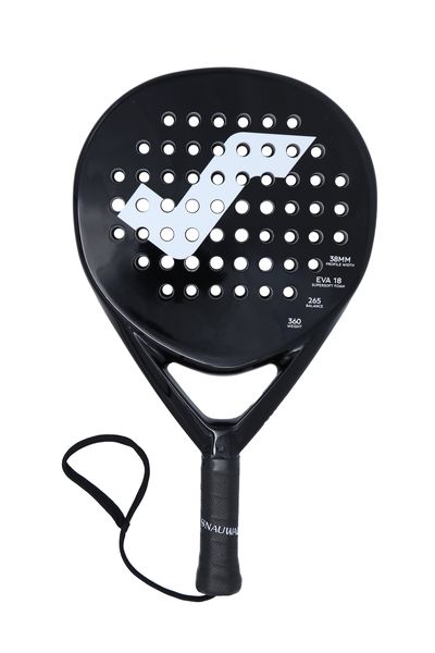 Snauwaert Padel 360 Padel Racket