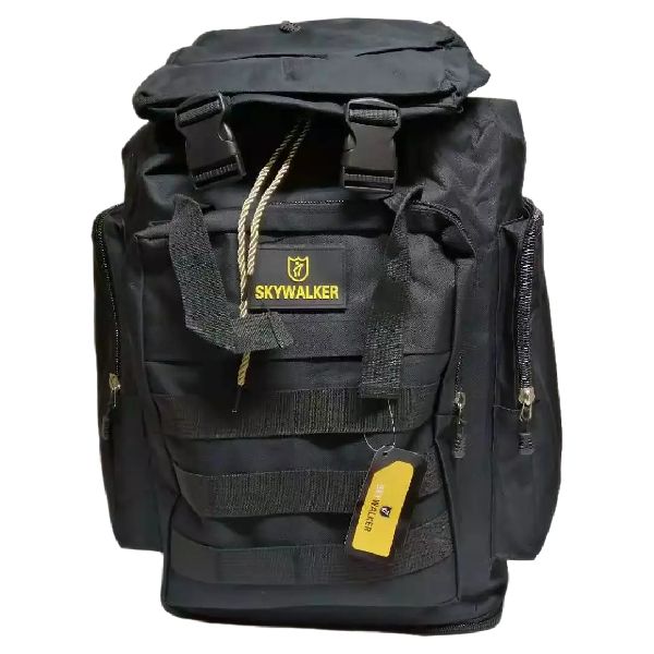 Skywalker Camping Bag - 60 Liter Backpack | Shop Today. Get it