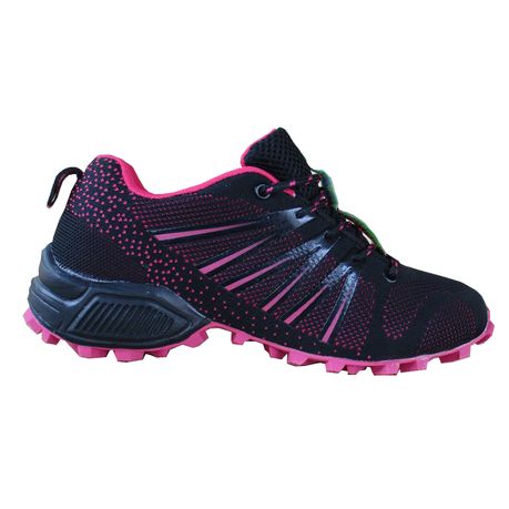 Takealot womens hot sale running shoes