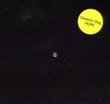 Hope (CD / Album Digipak)