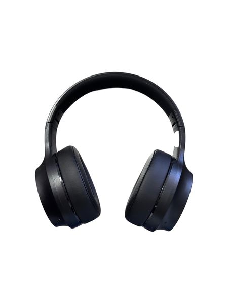 Abodos Active Noise Cancelling (ANC) Wireless Headphones - AS-WH50