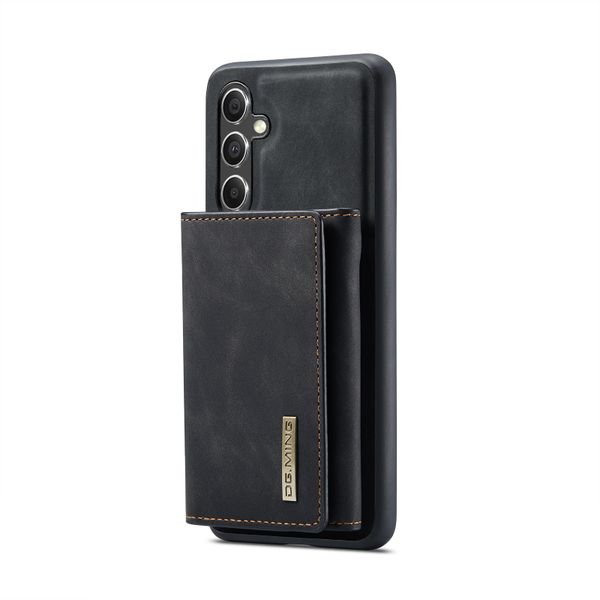 M1 Magnetic Phone Case Compatible With Galaxy S23 FE