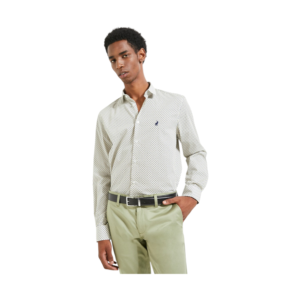 Thumbnail product image - 1