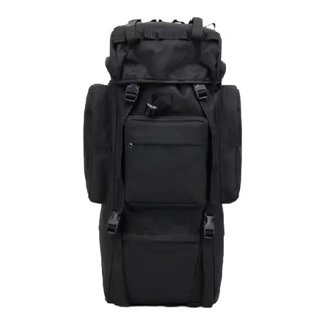 Backpack 65 liter hotsell