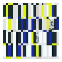 Monument (CD / Album)
