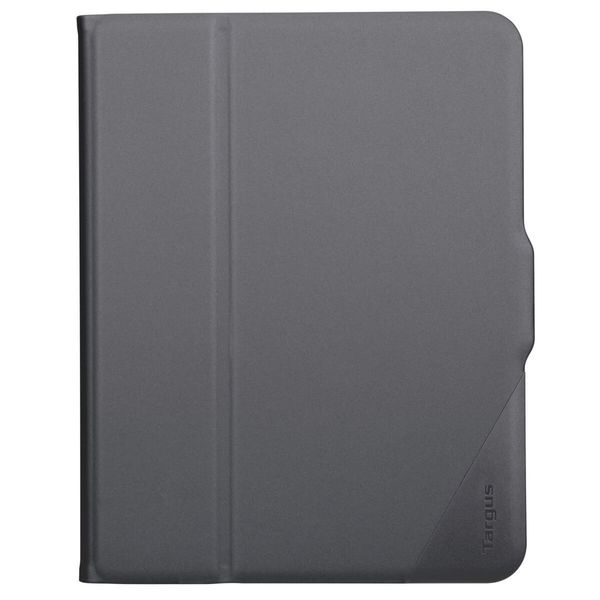 TARGUS VersaVu 360-Degree Rotatable Case for Apple iPad (10th gen.) 10.9-inch - Black