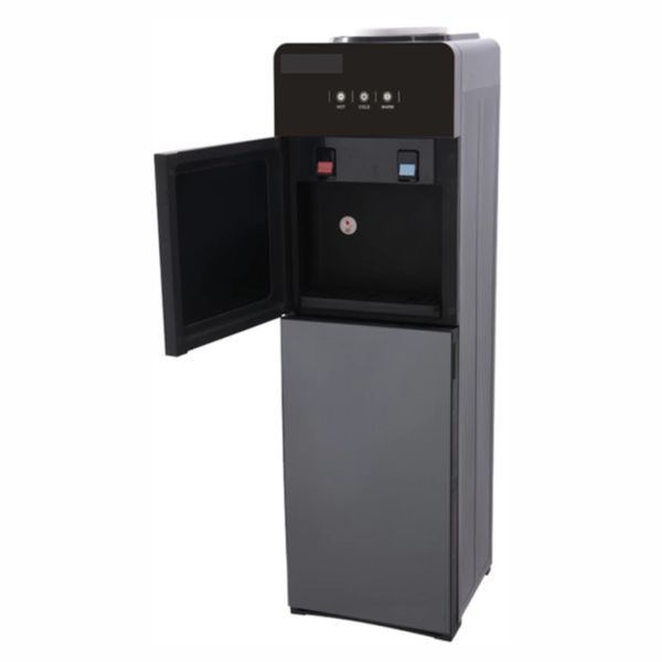 Top-Loading Water Dispenser LX-8001