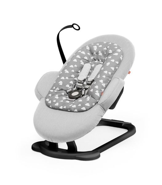Stokke Steps Bouncer
