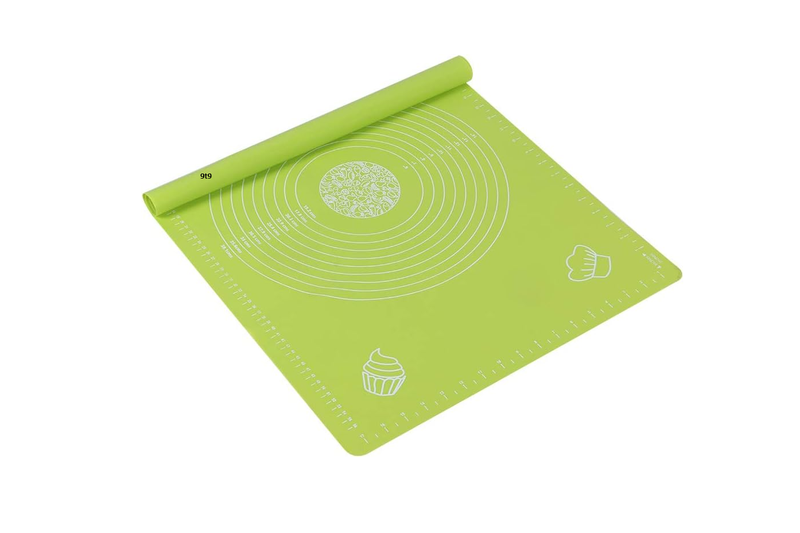Baking Mat