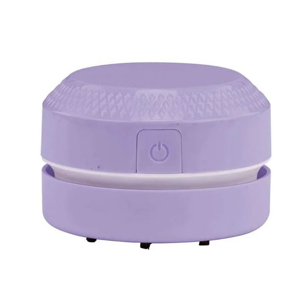 Mini Desk USB Keyboard Handheld Vacuum Cleaner F49-8-1034